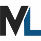 cropped-Molfetta-Law-Short-Logo.png